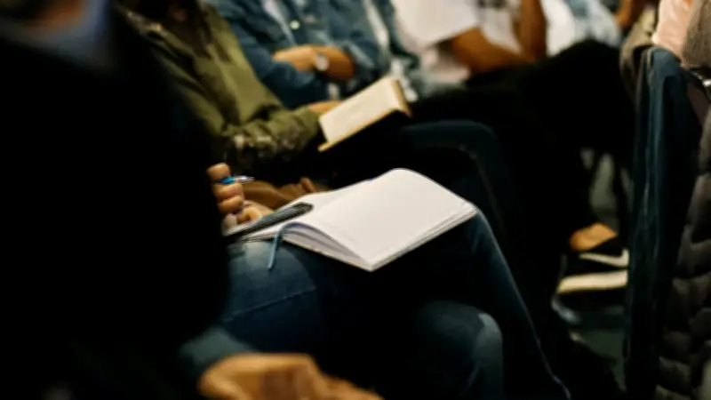 Montpellier : deux universitaires dénoncent les dérives des écoles privées lucratives
