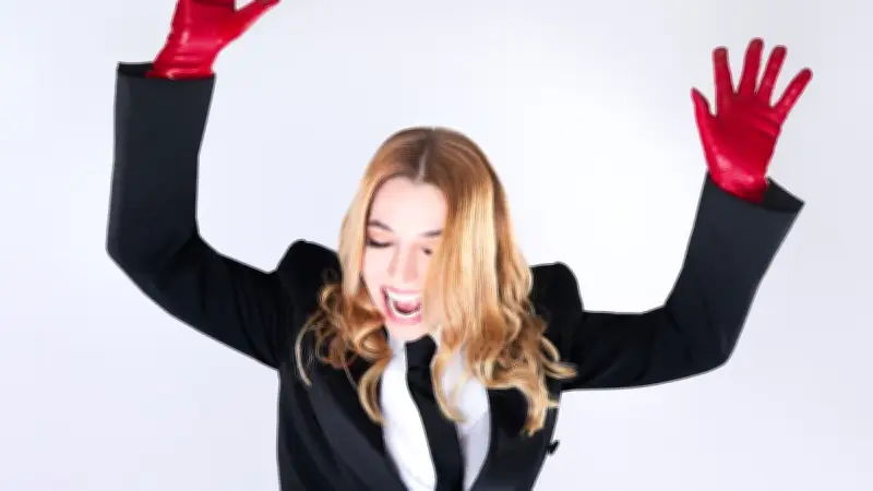 Montpellier en effervescence : concerts, festivals et spectacles à l'affiche