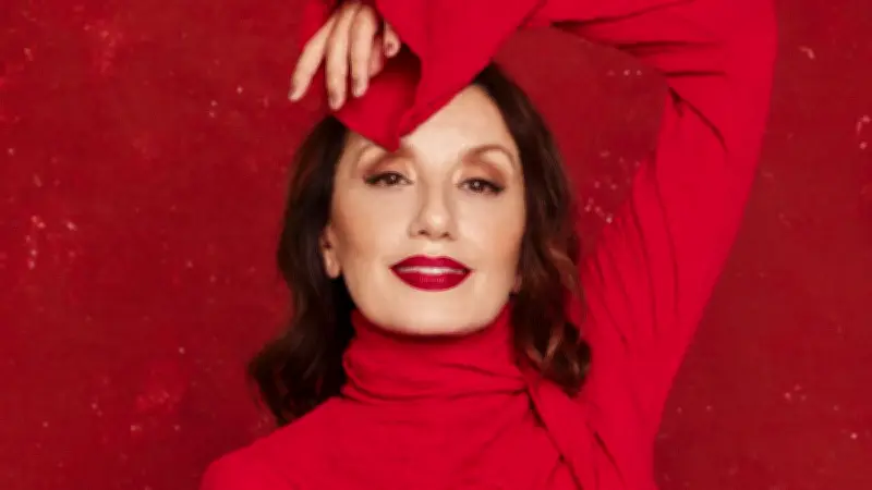 Montpellier en effervescence : danse irlandaise, opéra et cirque contemporain à l'affiche