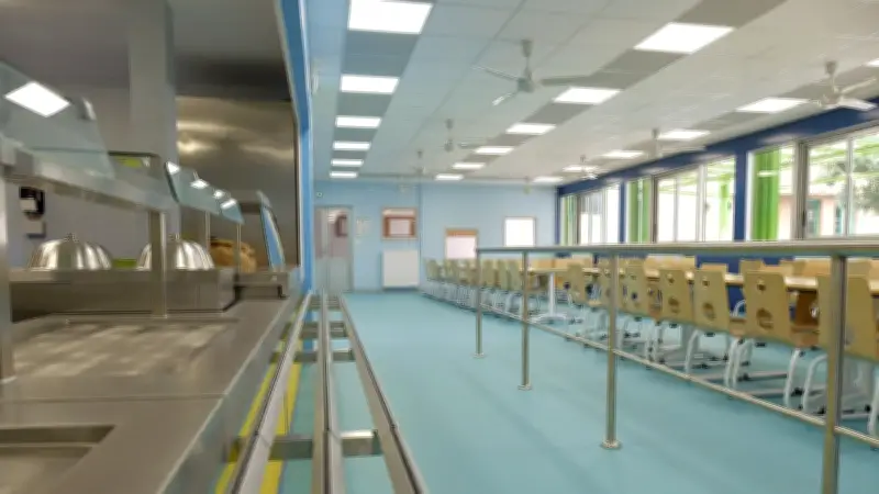 Montpellier : Grève massive dans les écoles et crèches après deux agressions, perturbations attendues