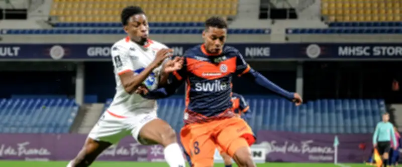Montpellier HSC : La formation, ADN historique du club, brille à nouveau avec sa jeunesse plurielle