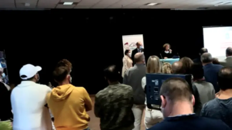 Montpellier : la Cité éducative de La Paillade déploie son plan d'actions pour la jeunesse