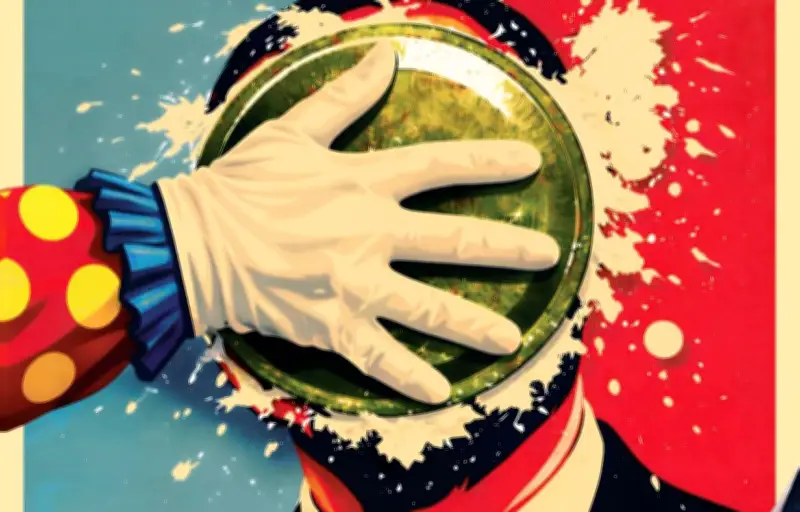 Montpellier : la justice autorise la diffusion des professions de foi de Rémi Gaillard