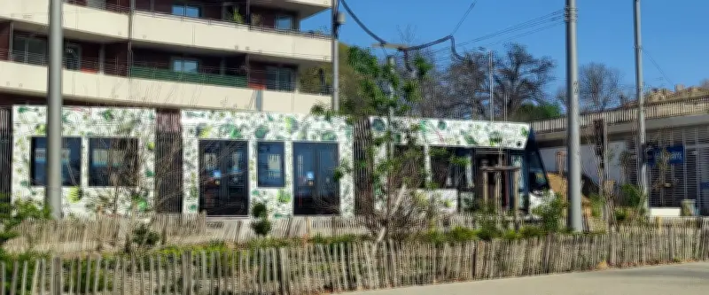 Montpellier : la ligne 5 du tramway partiellement interrompue ce samedi