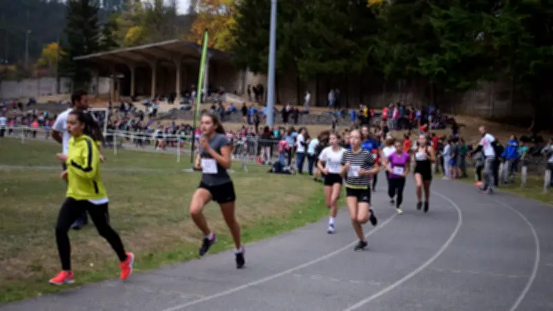 Montpellier : la moitié des établissements scolaires souffrent d'installations sportives déficientes