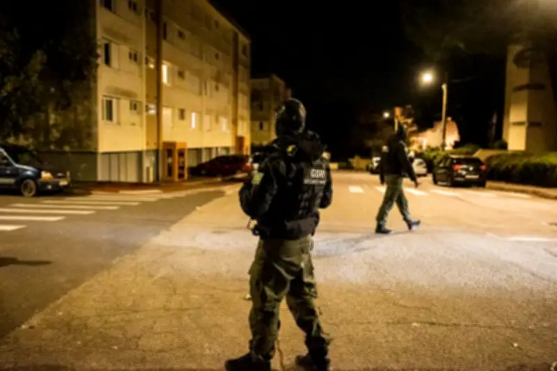 Montpellier : la politique de sécurité de Delafosse divise la gauche entre outil contre l'insécurité et milice