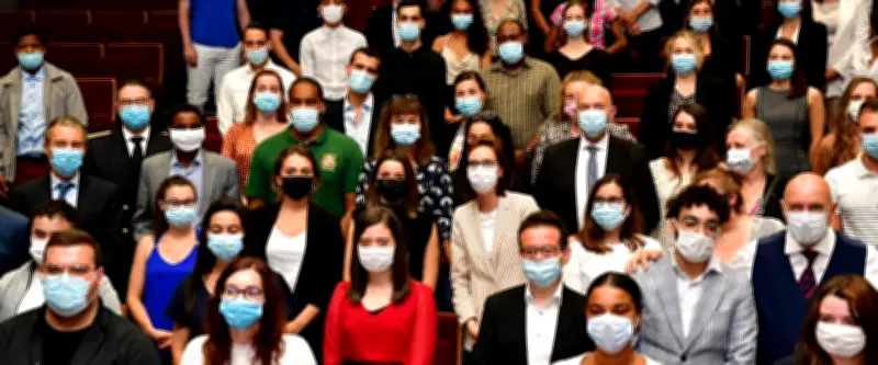 Montpellier : la Prépa Talents, un tremplin pour diversifier la fonction publique