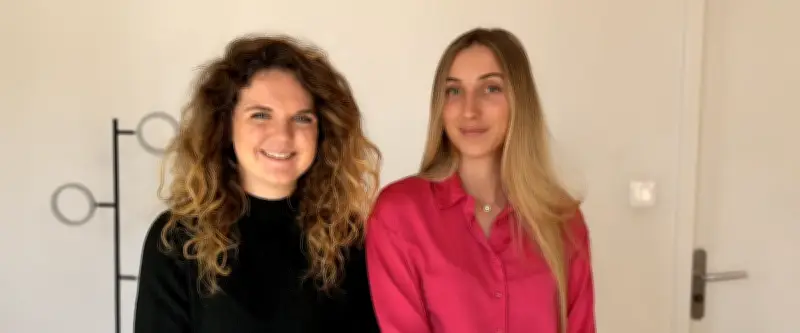 À Montpellier, l'association Albin lutte contre les clichés carcéraux par l'enseignement