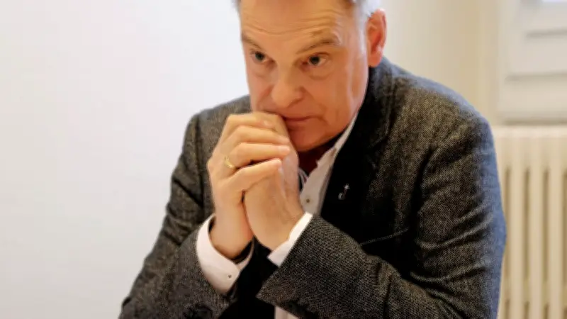 Montpellier : le diocèse conteste le calcul du forfait communal pour les écoles privées