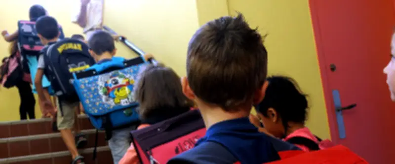 Montpellier : le syndicat UNSA dénonce des réponses politiques face aux manques de postes