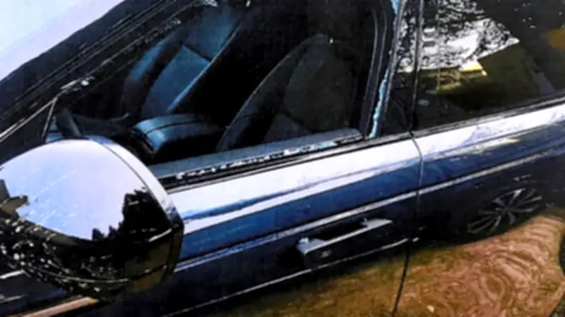 Montpellier : le vigile du Jungle en détention après avoir tiré neuf fois sur une voiture