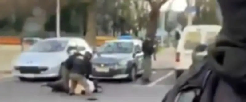 Montpellier : les candidats aux municipales divisés sur l'avenir du GSRI après une intervention musclée