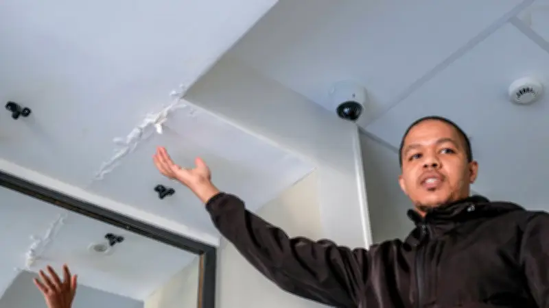 Montpellier : les résidents d'un immeuble neuf dénoncent un cauchemar immobilier