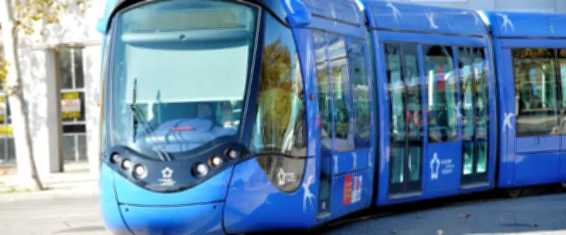 Montpellier : les étudiants exclus de la gratuité des transports, une pétition dénonce