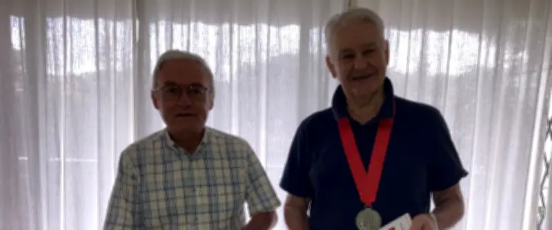 Montpellier redécouvre ses sixains médiévaux grâce à un historien amateur