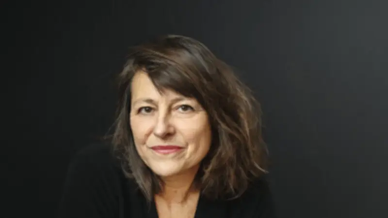 Montpellier : Régine Hatchondo du CNL salue le retour en librairie et l'élan de la lecture