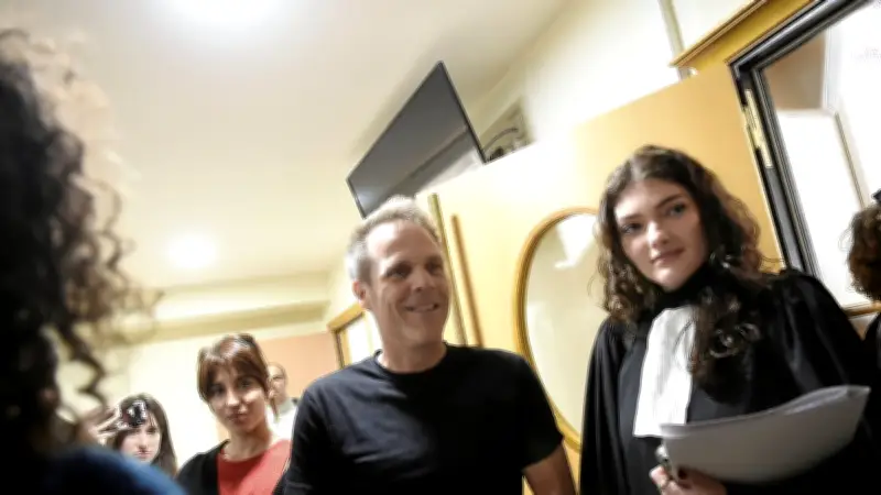 Montpellier : Rémi Gaillard attaque l'élection municipale pour non-distribution de sa profession de foi