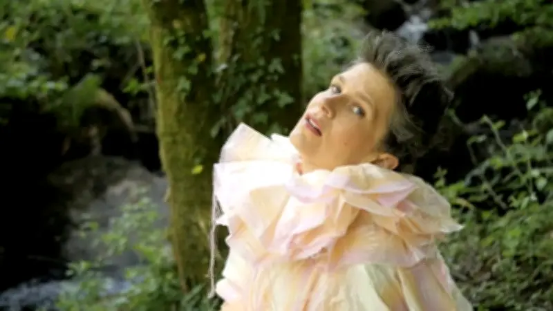 Montpellier se rêve en Bayreuth-sur-Lez pour le 41e Festival Radio France