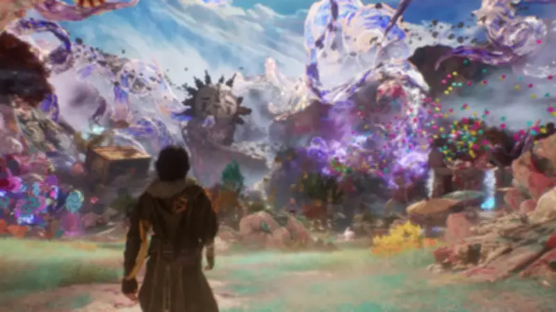 Montpellier triomphe aux Pégases : "Clair Obscur : Expedition 33" sacré meilleur jeu vidéo français