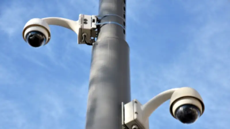 Montpellier : un coiffeur cambriolé près de la Comédie, l'auteur présumé identifié par vidéo