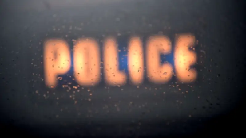 Montpellier : un homme dépouillé de ses bijoux en or lors d'une vente de cigarettes qui tourne mal