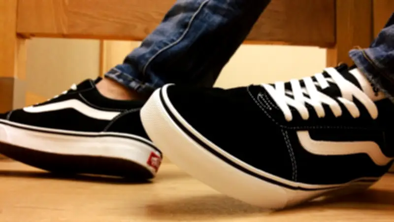 Montpellier : un voleur de baskets frappe trois agents de sécurité lors de son interpellation