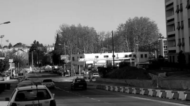 Montpellier : une exposition dévoile l'histoire intime des quartiers Lemasson et Croix-d’Argent