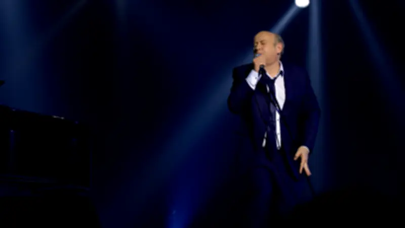 Montpellier vibrera au rythme de la soul, du funk et du jazz cette semaine