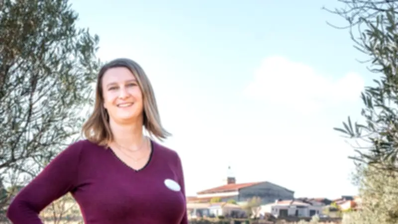 Montpeyroux : Trois listes en lice pour le second tour des municipales