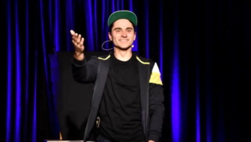 Montpon-Ménestérol : un printemps culturel riche en expositions, ateliers et spectacles