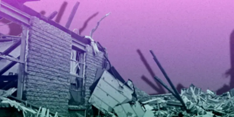 Mort d'Ali Khamenei : entre euphorie et incertitudes pour l'Iran et sa diaspora