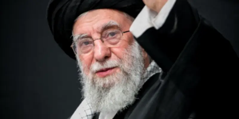Mort d'Ali Khamenei : Le guide suprême iranien tué dans des frappes israélo-américaines