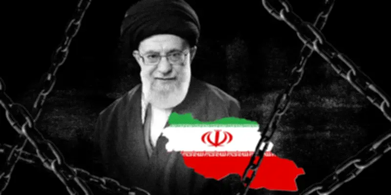 Mort d'Ali Khamenei : l'Iran confronté à une crise de succession sans précédent