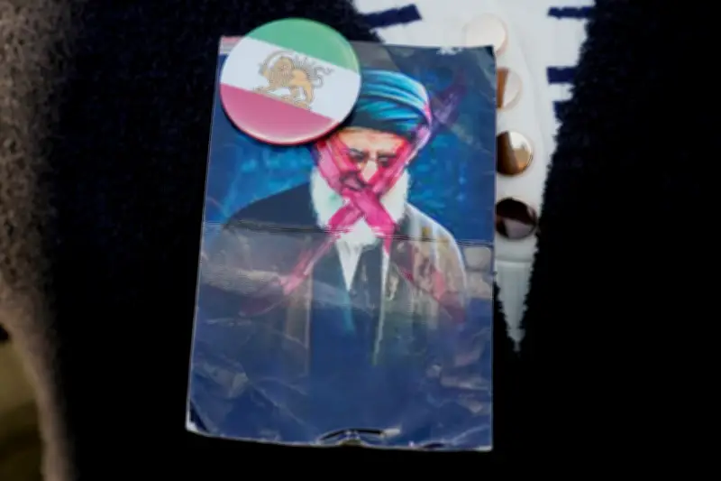 Mort d'Ali Khamenei : un opposant exprime sa gratitude d'avoir survécu pour voir ce jour