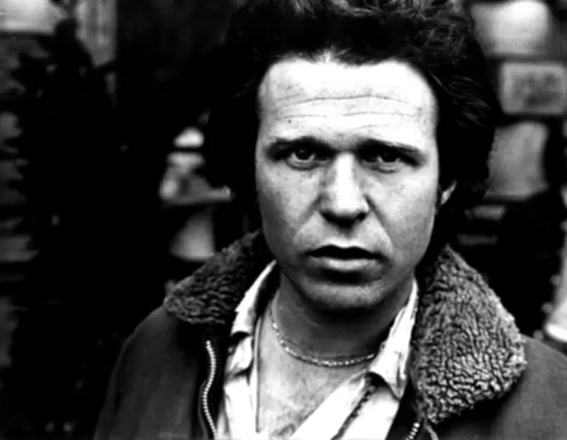 Mort de Country Joe McDonald, icône folk engagée contre la guerre du Vietnam