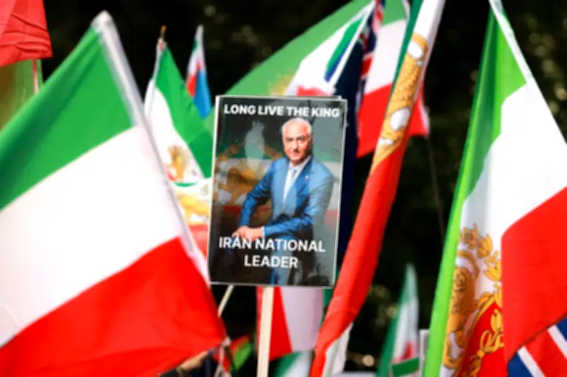 Mort de Khamenei : transition en Iran après les frappes américano-israéliennes