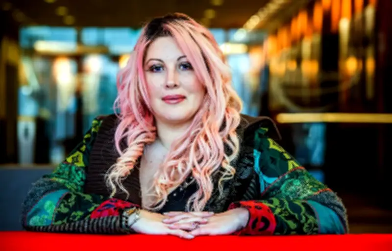 Mort de Loana à 48 ans : enquête ouverte sur les causes du décès de l'icône de la téléréalité