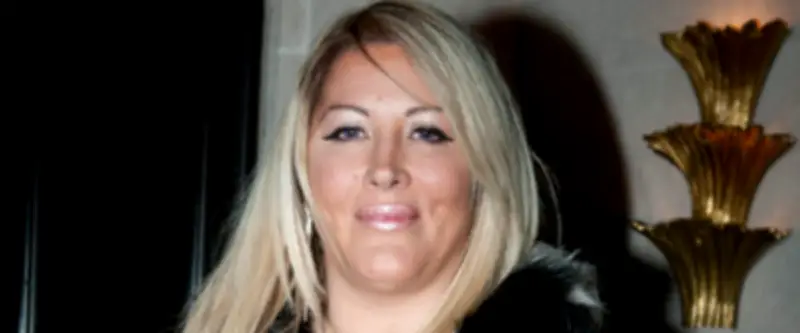 Mort de Loana : l'enquête révèle une plaie au crâne et écarte l'hypothèse criminelle