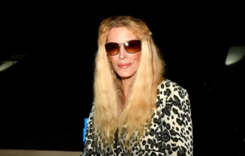 Mort de Loana Petrucciani : le procureur évoque une chute accidentelle sans tiers