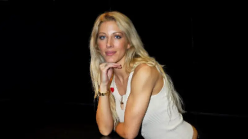 Mort de Loana : sa mère révèle qu'elle serait décédée depuis 12 jours