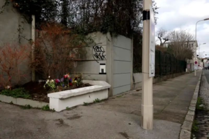 Mort de Quentin Deranque : Deux nouvelles arrestations dans l'enquête