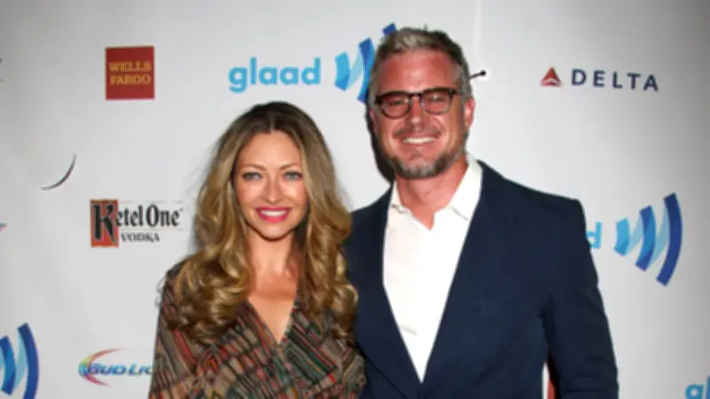 Mort d'Eric Dane : l'acteur de Grey's Anatomy est décédé d'une insuffisance respiratoire