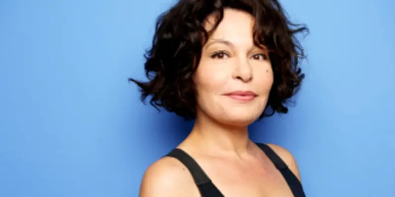 Mort d'Isabelle Mergault, comédienne populaire et figure des Grosses Têtes