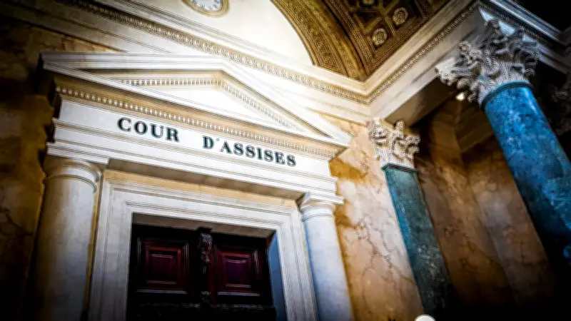 Mort d'un bébé de huit mois à Perpignan : un couple jugé pour violences mortelles