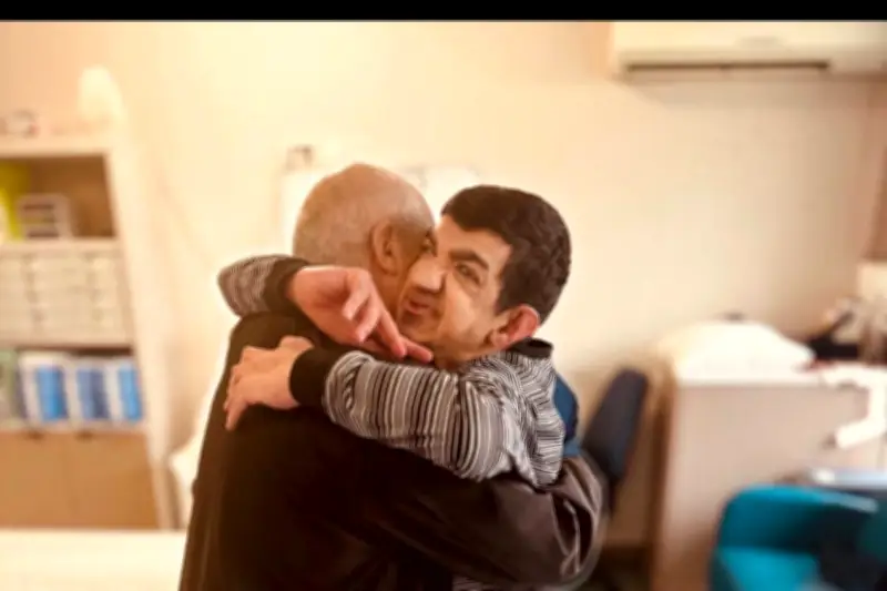 Mort d'un handicapé à Mougins : la famille dénonce une négligence lors d'un pique-nique fatal