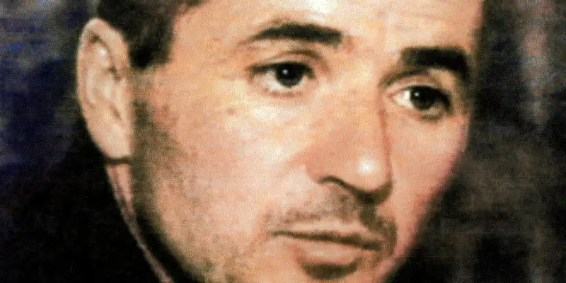 Mort d'Yvan Colonna : le parquet antiterroriste justifie le renvoi aux assises