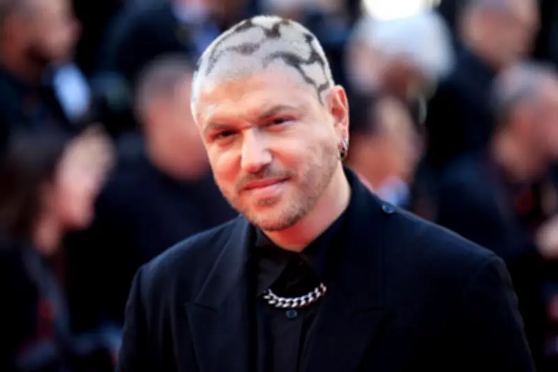 Mosimann en dédicace à Rochefort : une rencontre exclusive pour les fans