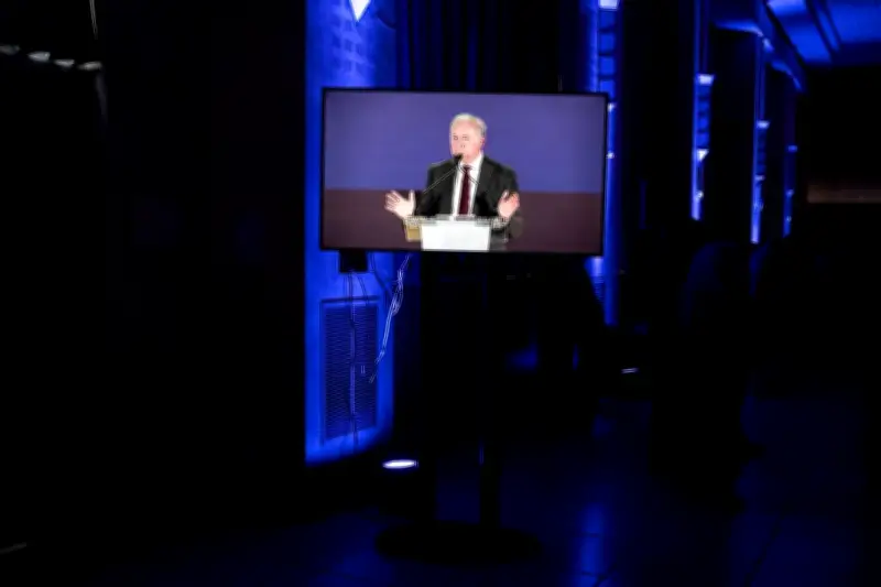 Moudenc à Toulouse : une manœuvre pour faciliter la candidature de Reconquête aux municipales 2026