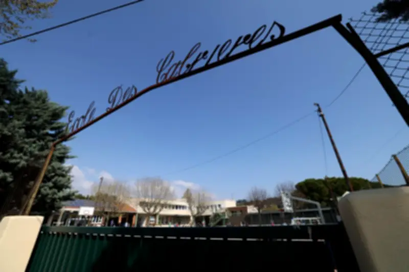 Mougins dévoile un budget ambitieux : 60 millions d’euros d’investissements sans hausse fiscale