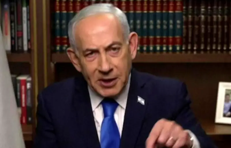 Moyen-Orient : la désescalade exclue, les frappes s'intensifient entre Israël, l'Iran et les États-Unis